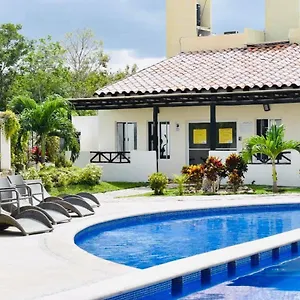 Real Ibiza By Colibri Creel Playa del Carmen